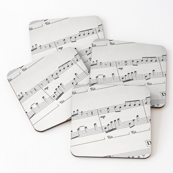 Item preview, Music therapy designed and sold by LazyLifestyle.