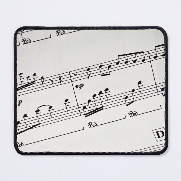 Item preview, Music therapy designed and sold by LazyLifestyle.