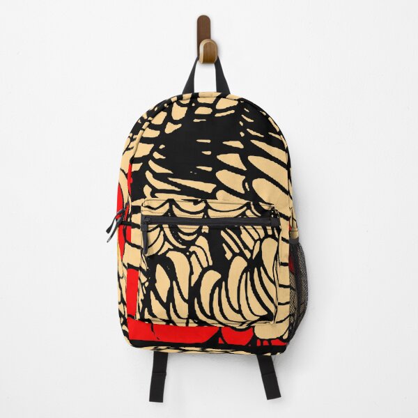 Item preview, Bearish-lm! designed and sold by LM85.