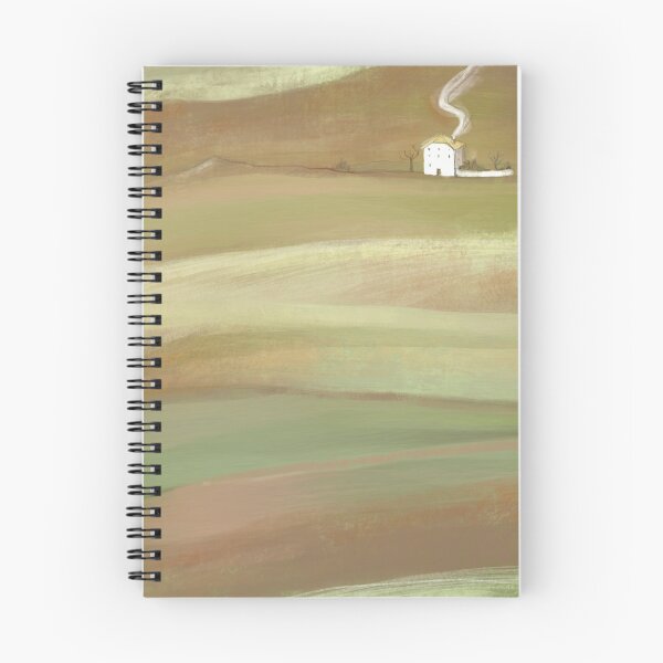 Item preview, farmhouse- soft green designed and sold by OlgaMundi.