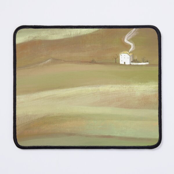 Item preview, farmhouse- soft green designed and sold by OlgaMundi.