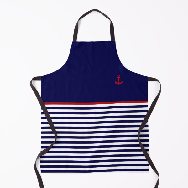 Artikelvorschau, Marinekompass, Rot, Farbe, Richtungen, Norden, Süden, Osten, Westen, Welt, Seiten, Linienmuster, modernes Design entworfen und verkauft von Ivan333Croatia.