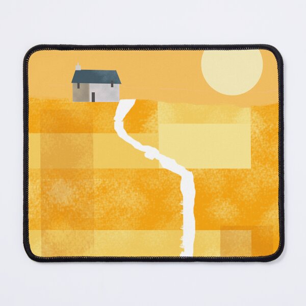 Item preview, Homeward Bound designed and sold by Andrew Hitchen.