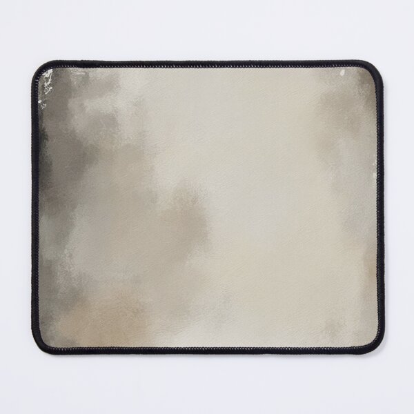 Item preview, graphic picture in trendy  style designed and sold by jkrphoto.