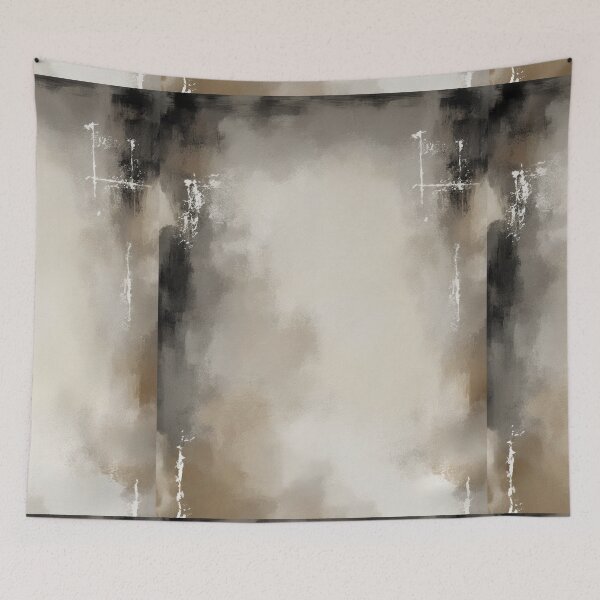 Item preview, graphic picture in trendy  style designed and sold by jkrphoto.