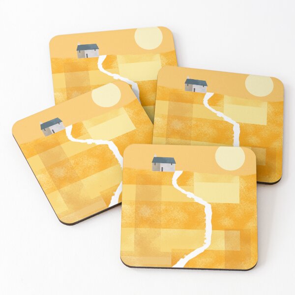 Item preview, Homeward Bound designed and sold by Andrew  Hitchen.