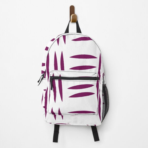 Item preview, Abstract pattern: Hatched line. designed and sold by adlkh.