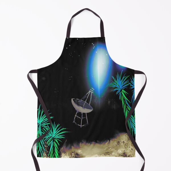 Item preview, Signals designed and sold by TravelfromStar.