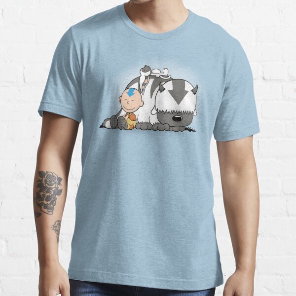 You Arrowhead! Essential T-Shirt