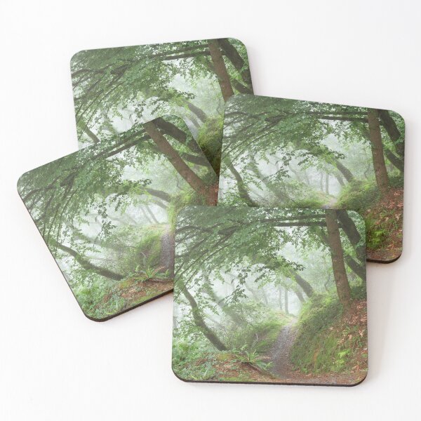 Item preview, SUMMER RAIN designed and sold by Andrew Hocking.