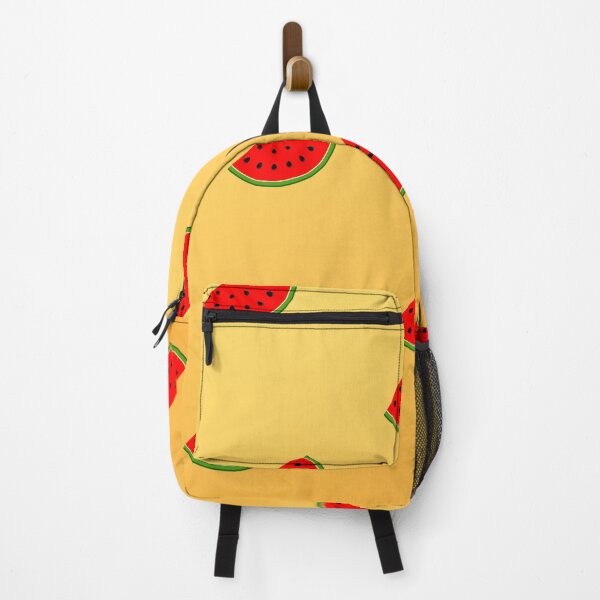 Item preview, Watermelon designed and sold by Oana Andreea Shop.