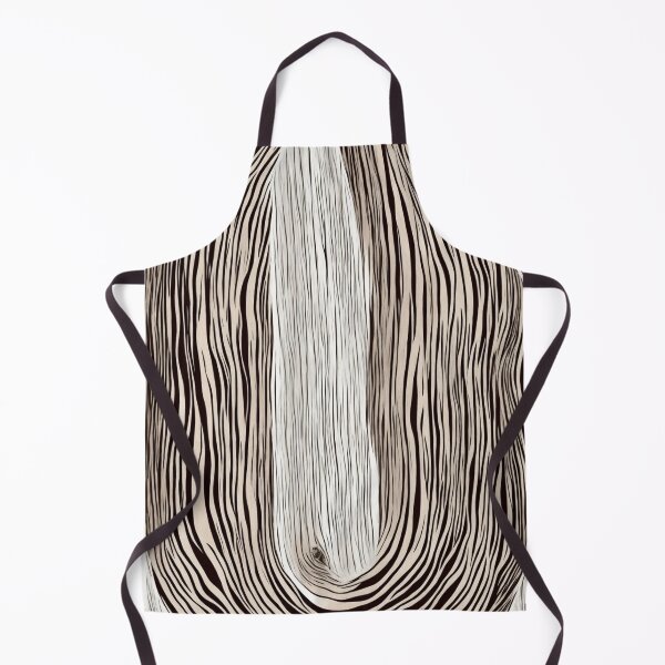 Item preview, graphic picture in trendy style designed and sold by jkrphoto.
