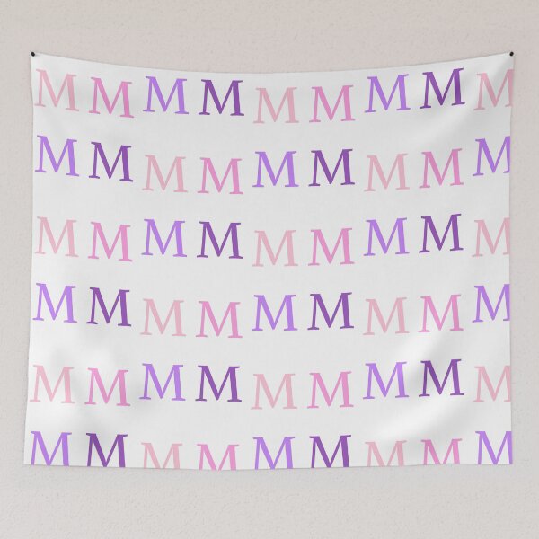 Item preview, MU / 4 PACK / PRINCESS designed and sold by kassaroo.