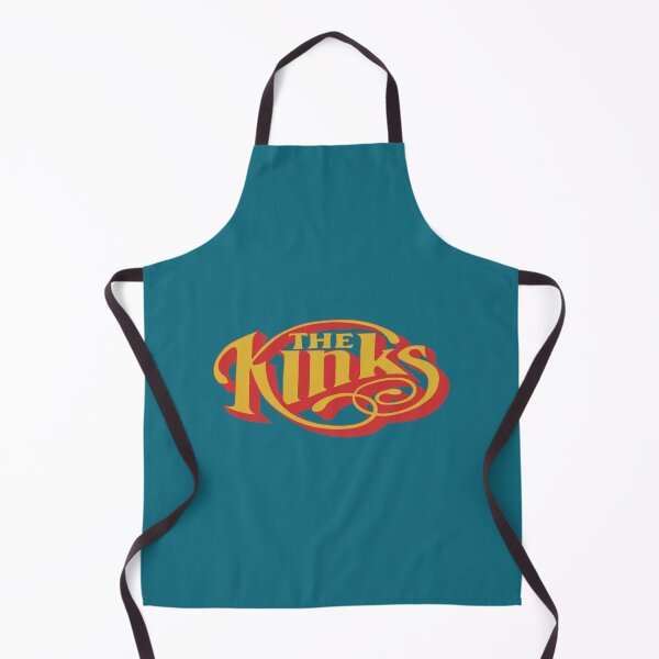 Item preview, 1960s Rock Legends Vintage T designed and sold by GirardTommie.