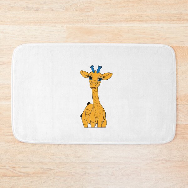 Item preview, Adorable Cute Animal Sticker  designed and sold by Arttree.