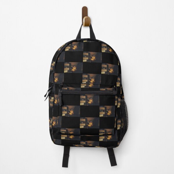Item preview, A Weekend In The City Premium designed and sold by GirardTommie.
