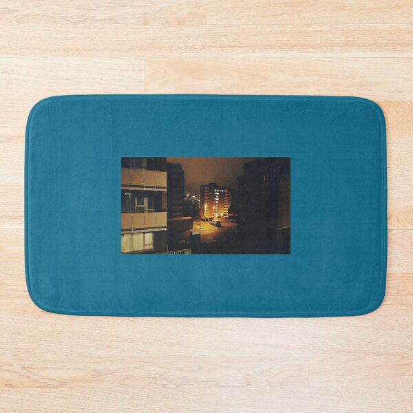 Item preview, A Weekend In The City Premium designed and sold by GirardTommie.