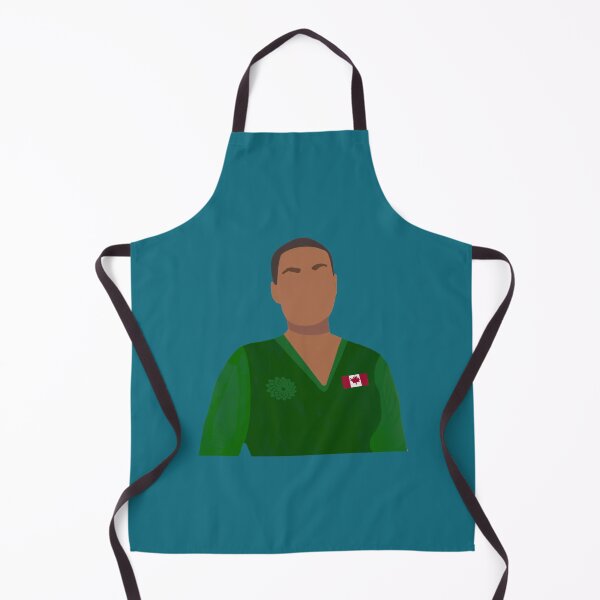 Item preview, Annamie Paul Leader of the Green Party of Canada designed and sold by GirardTommie.