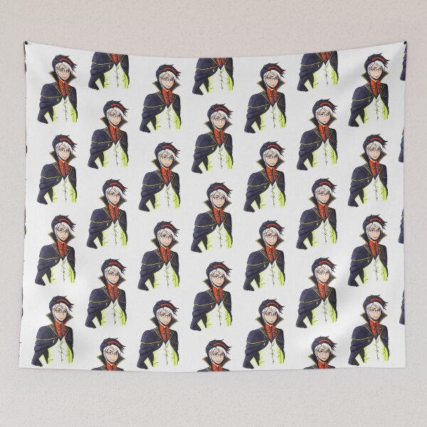 Item preview, Vampire "Flippo" designed and sold by Anmioma.
