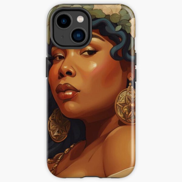 Lizzo Phone Cases for Sale Redbubble