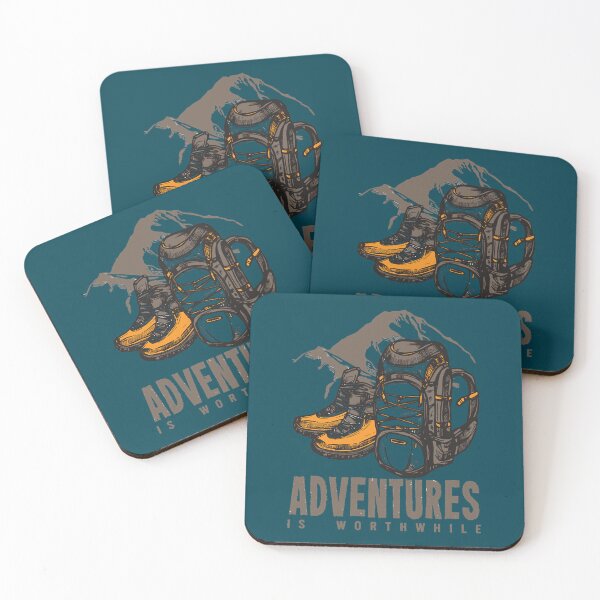 Item preview, Movie Men Woman Adventures Is Worthwhile Awesome First Day designed and sold by mcbroomedric.