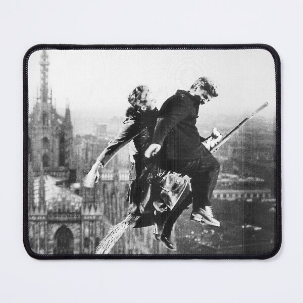 Item preview, Miracle in Milan designed and sold by PERASD.