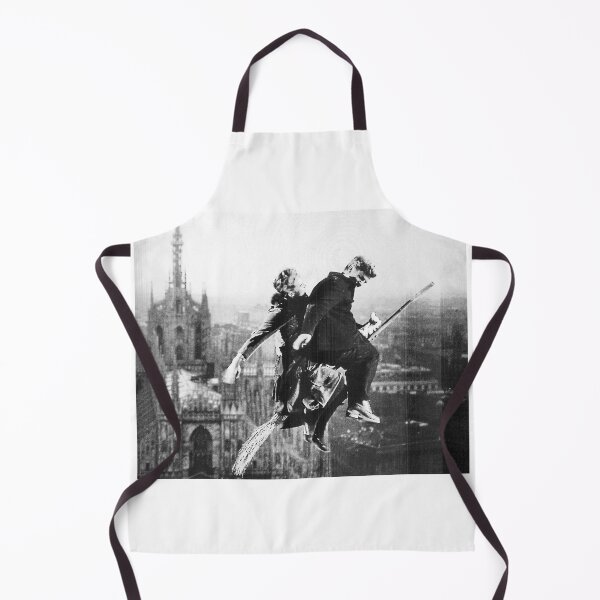 Item preview, Miracle in Milan designed and sold by PERASD.