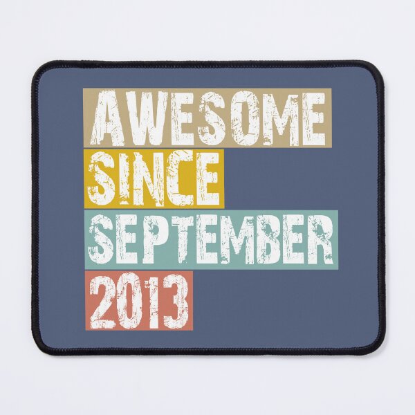 Item preview, Awesome since September 2013 designed and sold by giftfromheart.