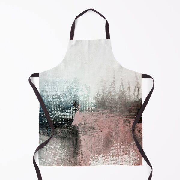 Item preview, Pink abstract designed and sold by ElaSzczepaniak.