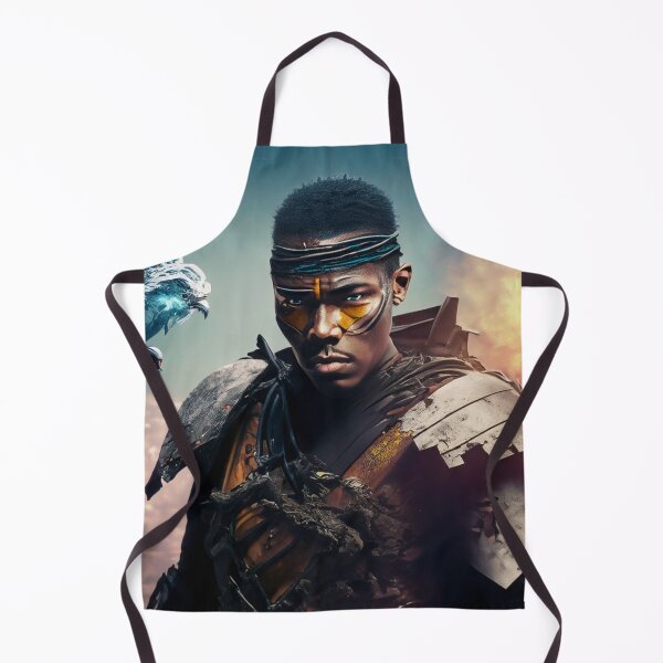 Item preview, eagle and fighter designed and sold by jsebouvi.