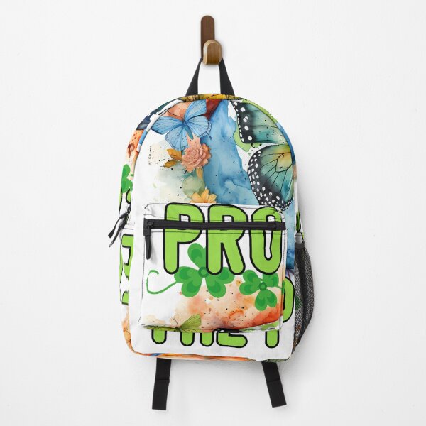 Item preview, Ecology: protect the planet designed and sold by sikkoraaSHoOP.