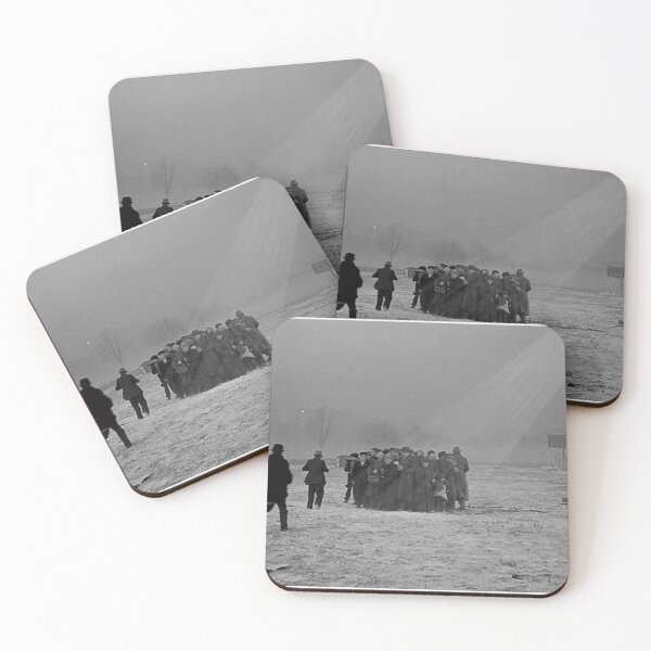 Item preview, Miracle in Milan Vittorio De Sica designed and sold by PERASD.