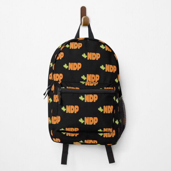 Item preview, NDP 2019 Bloc Party designed and sold by GirardTommie.