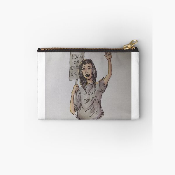 Item preview, netflix plz designed and sold by 666artncrust.