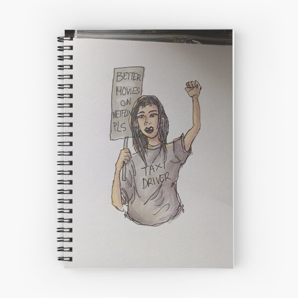 Item preview, netflix plz designed and sold by 666artncrust.