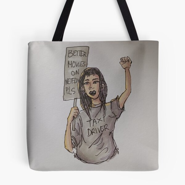 Item preview, netflix plz designed and sold by 666artncrust.