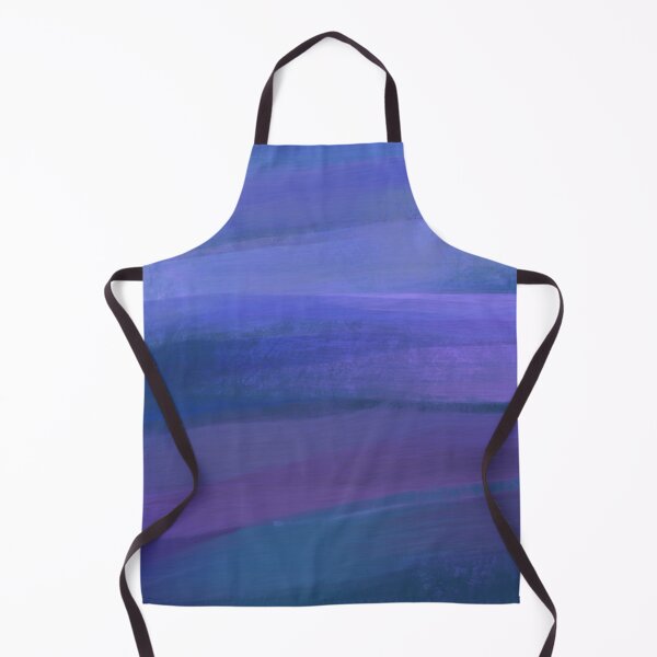 Item preview, Masía- purple night designed and sold by OlgaMundi.
