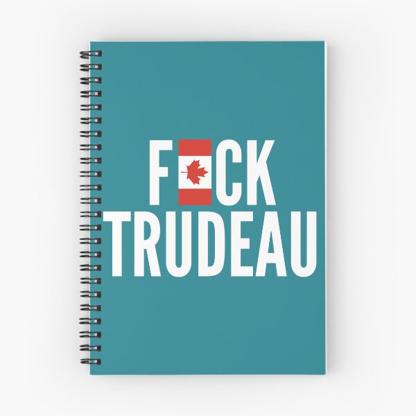 Item preview, Zero Flux Given - Bloc Party Trudeau designed and sold by GirardTommie.