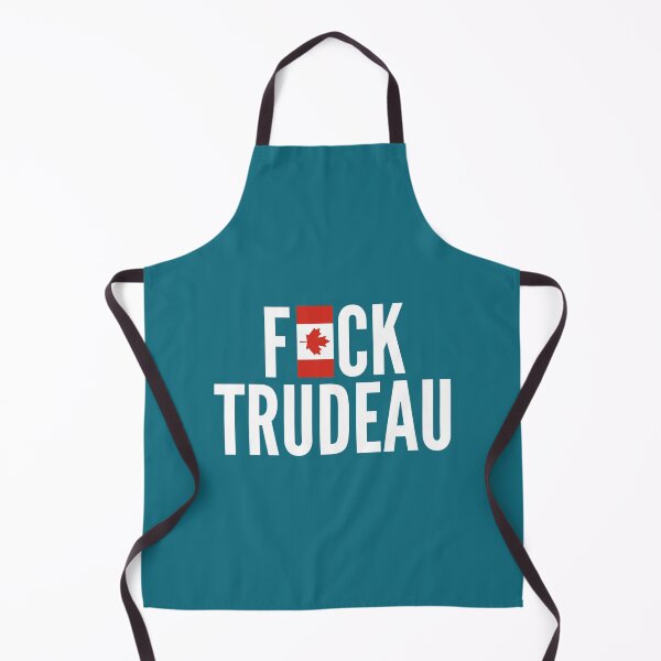 Item preview, Zero Flux Given - Bloc Party Trudeau designed and sold by GirardTommie.