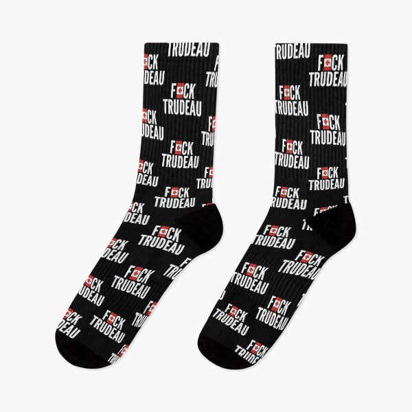Item preview, Zero Flux Given - Bloc Party Trudeau designed and sold by GirardTommie.