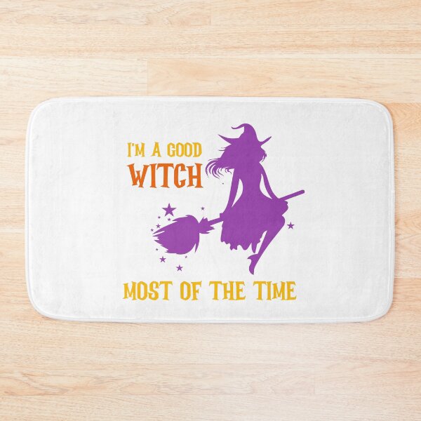 Item preview,  witches brew Witch Vibes Only designed and sold by PRINYOS.