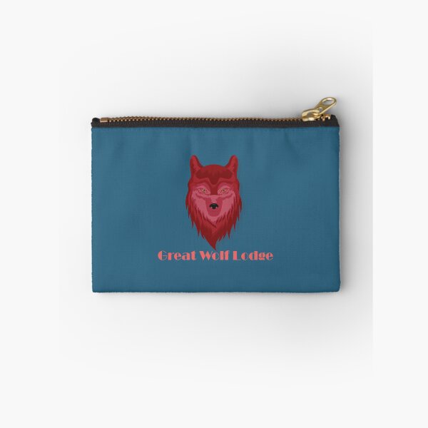 Item preview, Great Wolf LodgeT- (11) designed and sold by tewande.