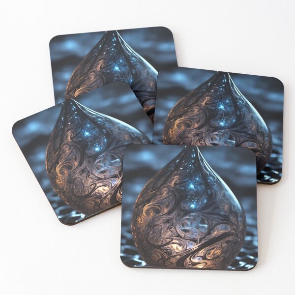 Item preview, Unveiling the Enigmatic Artifact: Guess the Mystery! designed and sold by Zirrko.