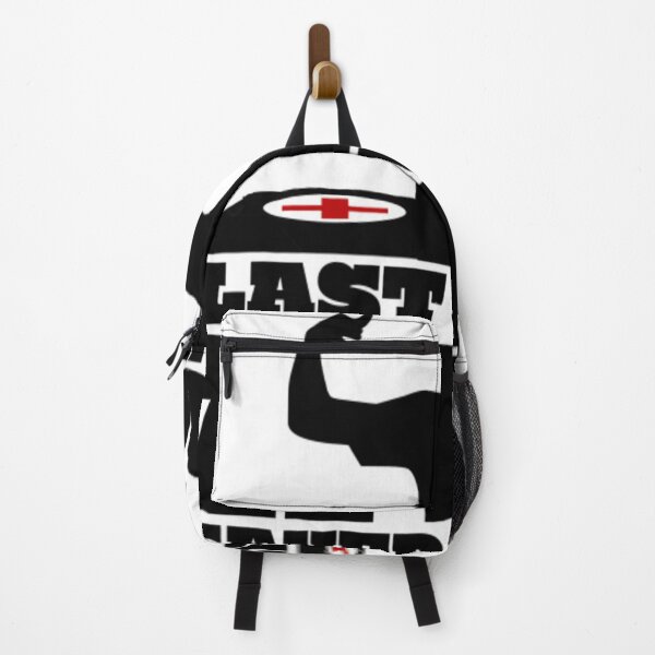 Item preview, DJ saved my life designed and sold by deiroclecirt.