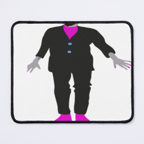Item preview, Frankenstein is alive and looking fabulous designed and sold by deiroclecirt.