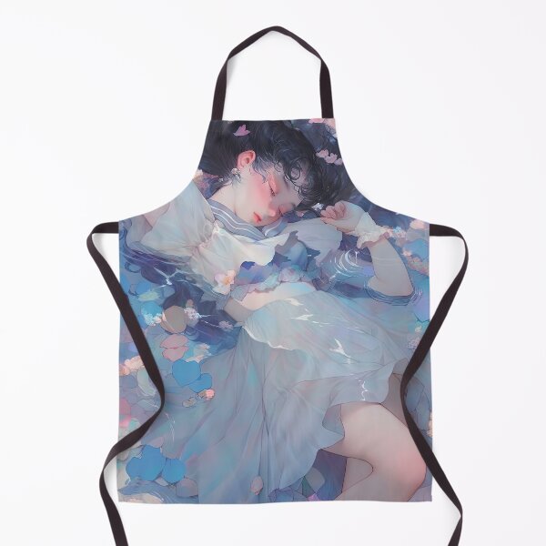 Item preview, Ami II designed and sold by Illusionoflaife.