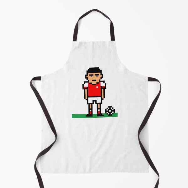 Item preview, Pixel Gooner designed and sold by sirglennbo.