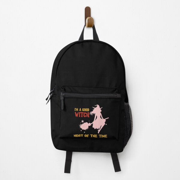 Item preview, Witch Vibes Only designed and sold by PRINYOS.
