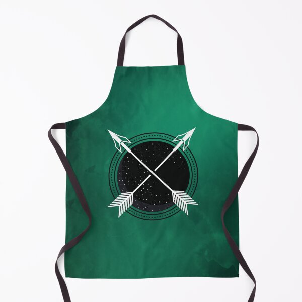 Item preview, guardabosque designed and sold by Ms-Shenanigans.