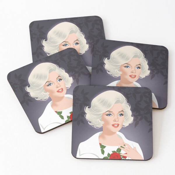 Item preview, Ellen Arden returns home designed and sold by AleMogolloArt.